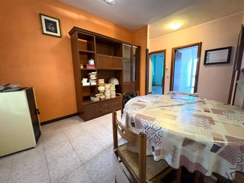  - foto 4