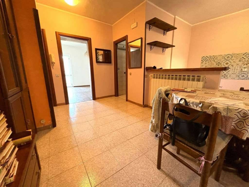  - foto 6