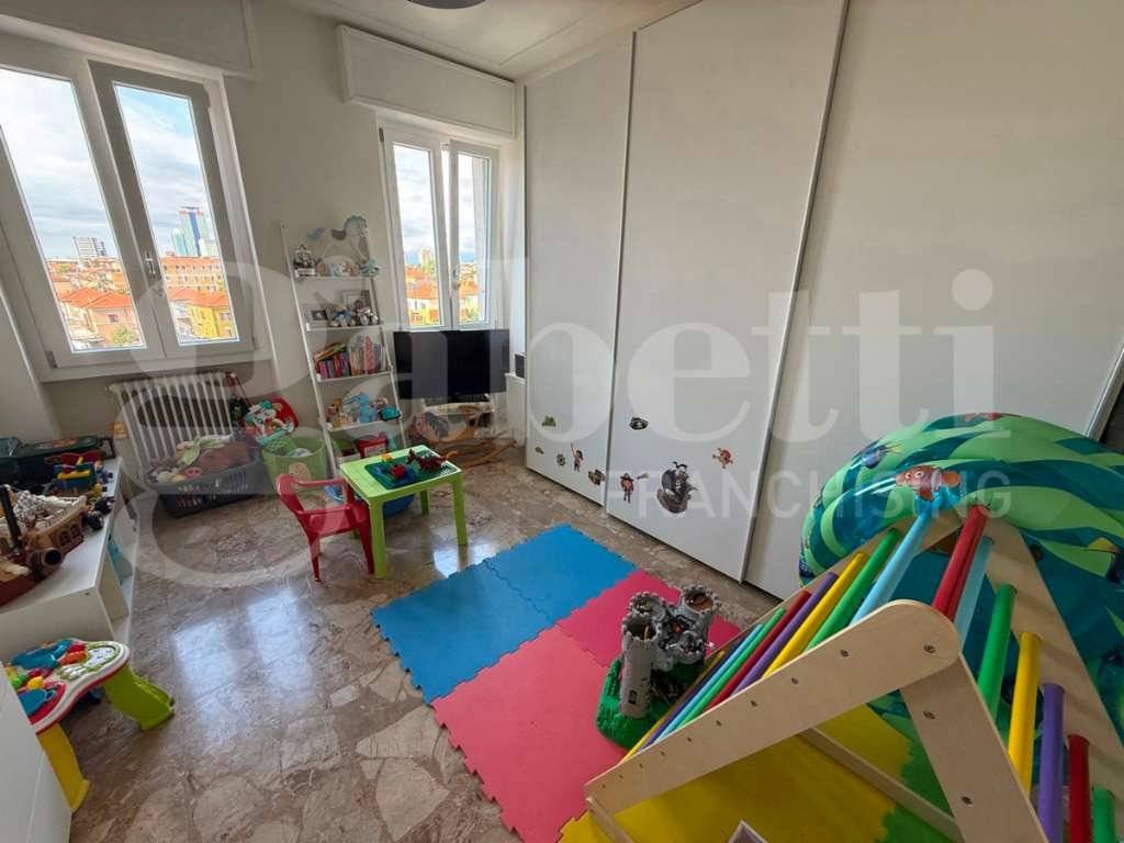  - foto 10