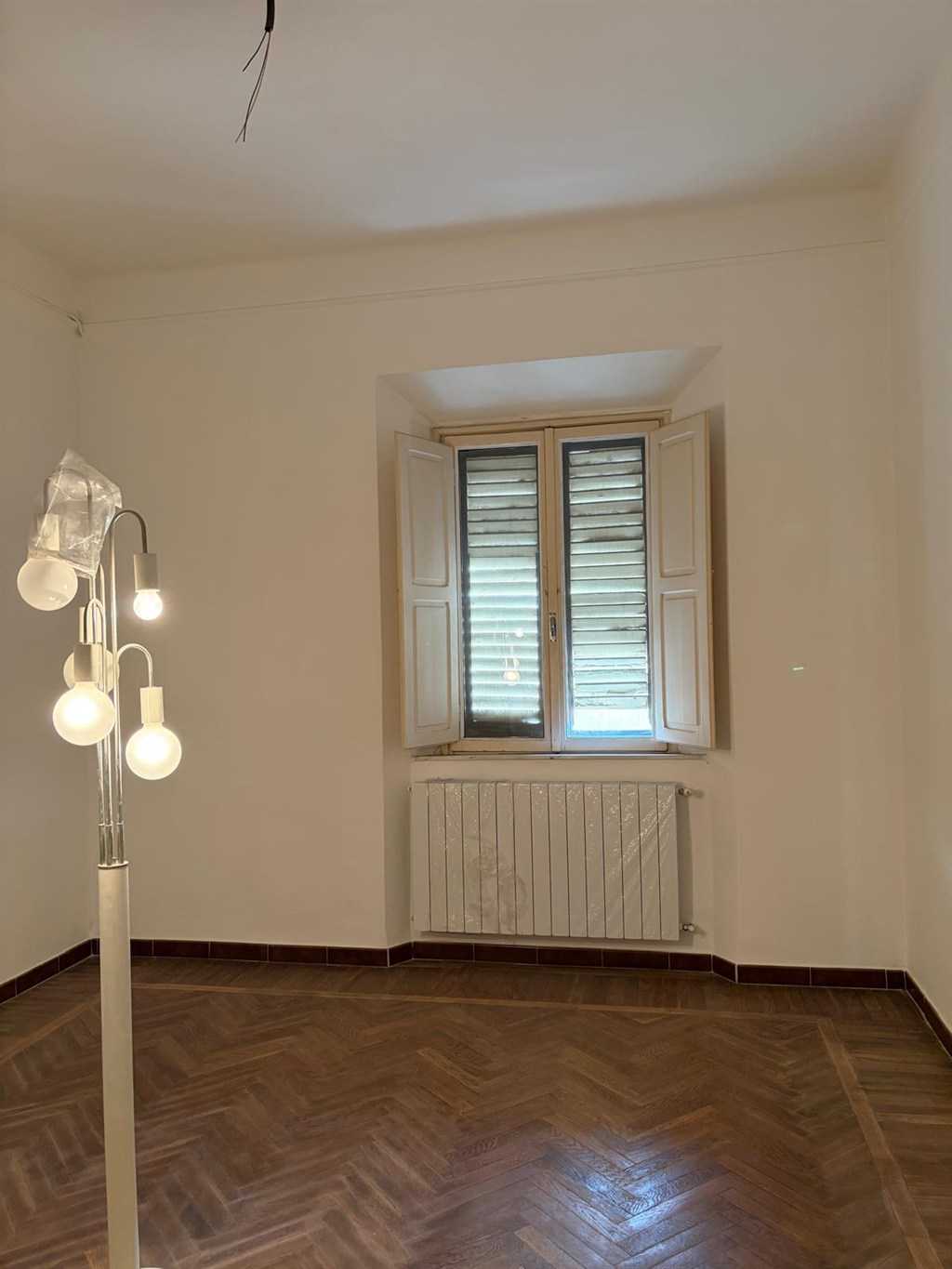  - foto 11