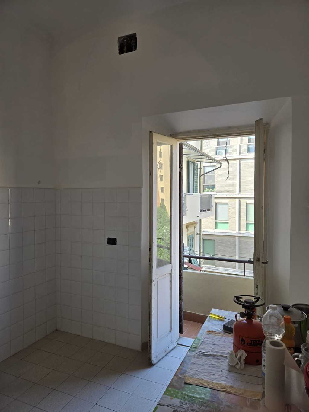  - foto 13