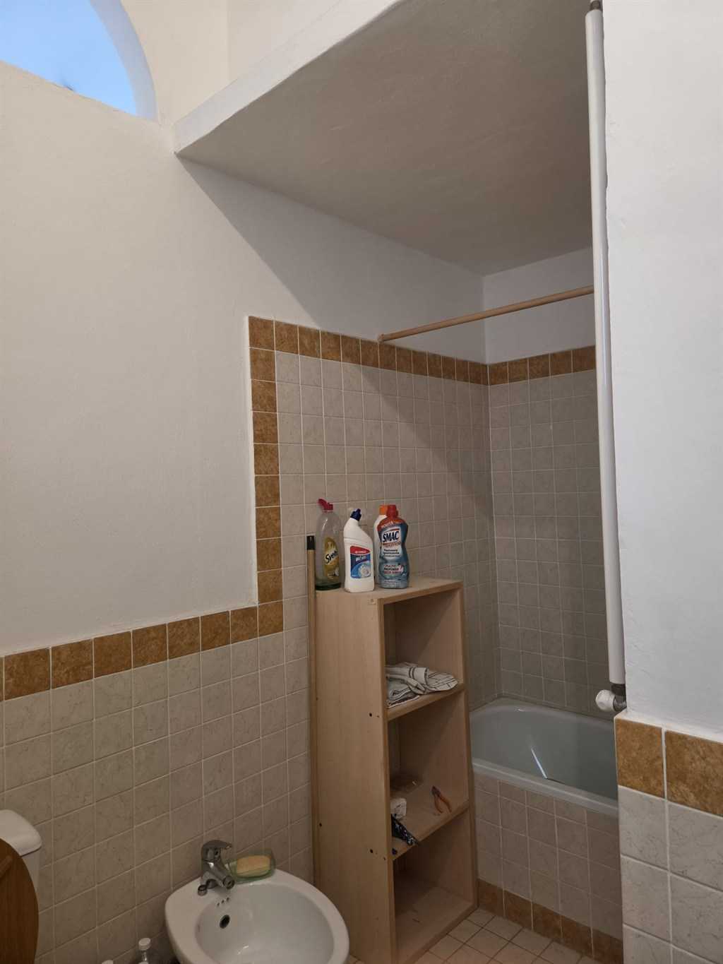  - foto 15