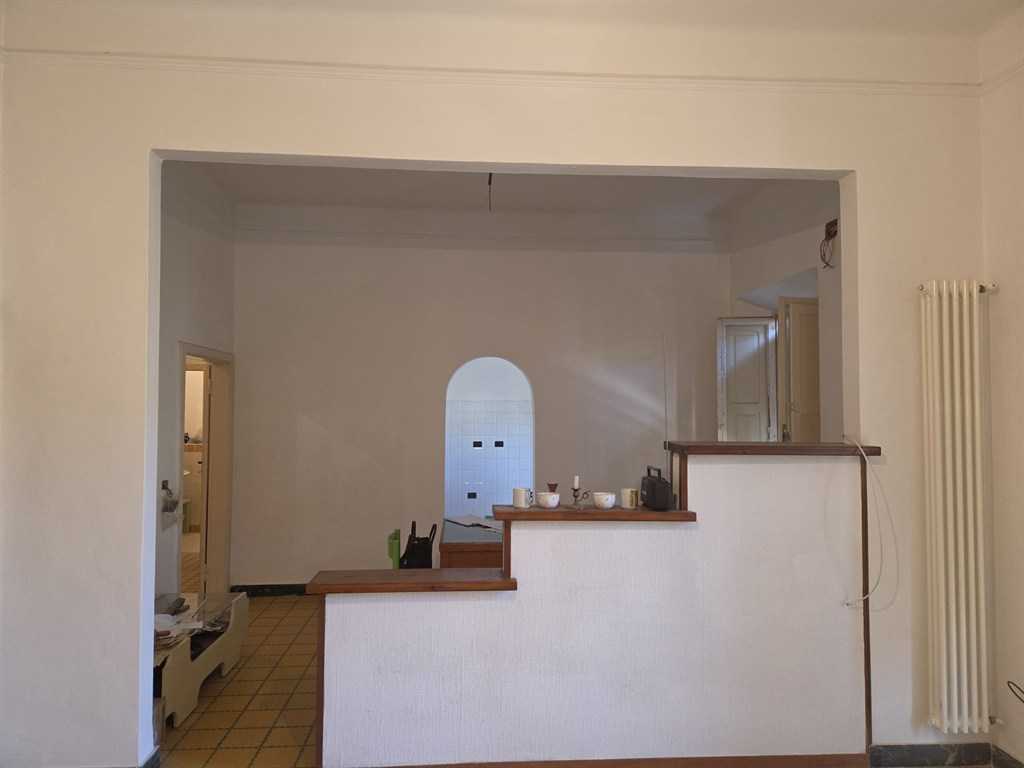  - foto 16