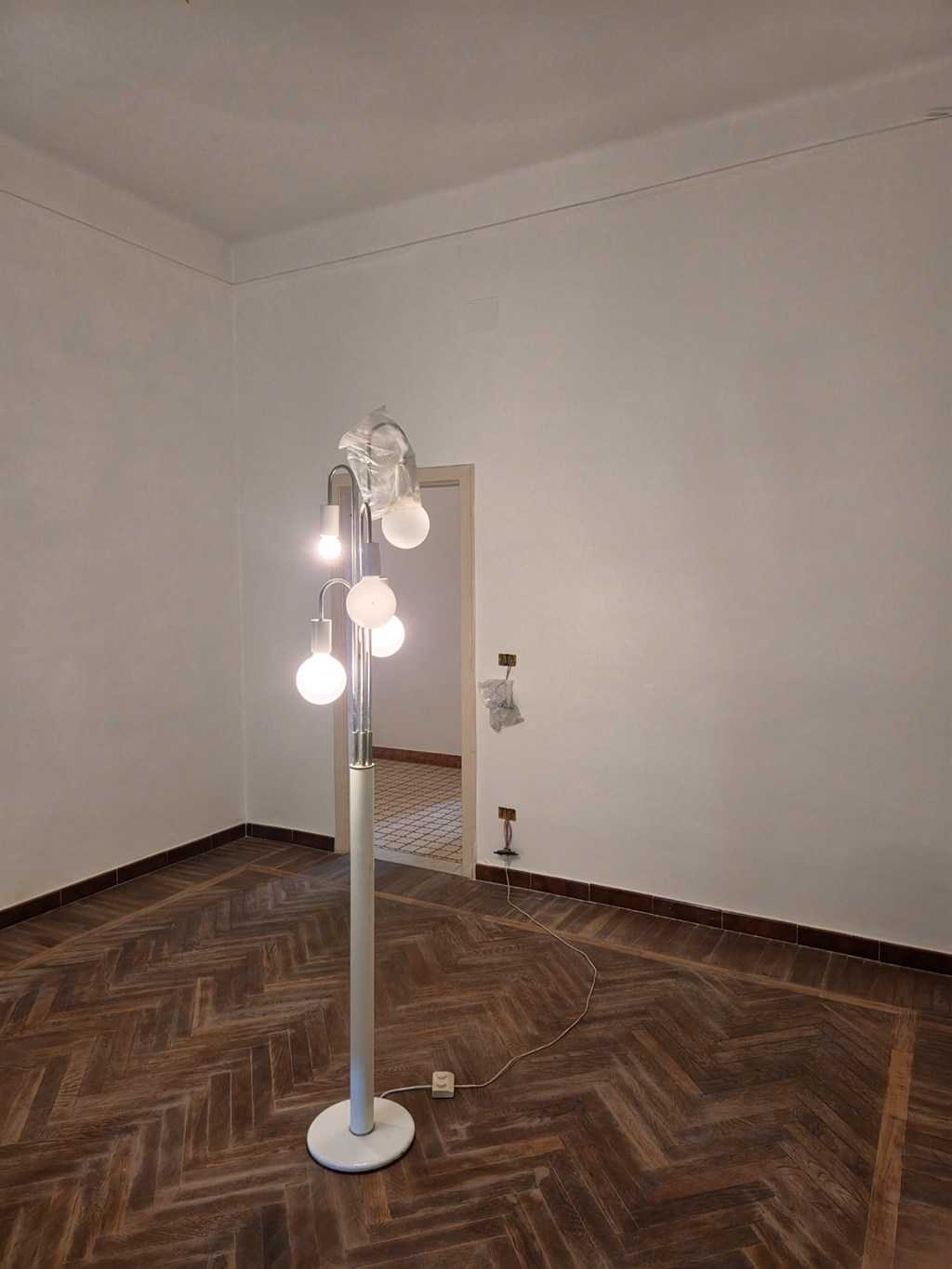  - foto 2