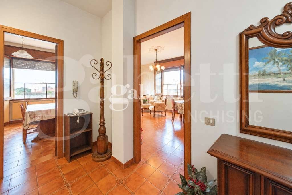 - foto 5