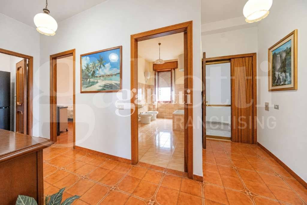  - foto 6