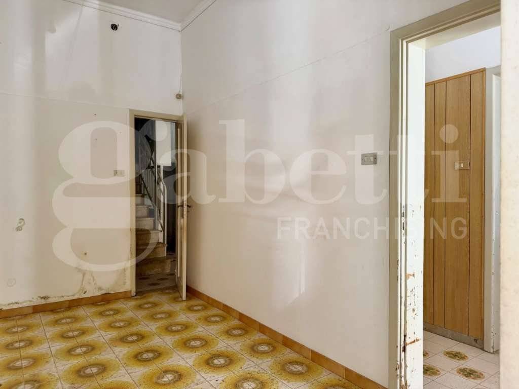  - foto 3