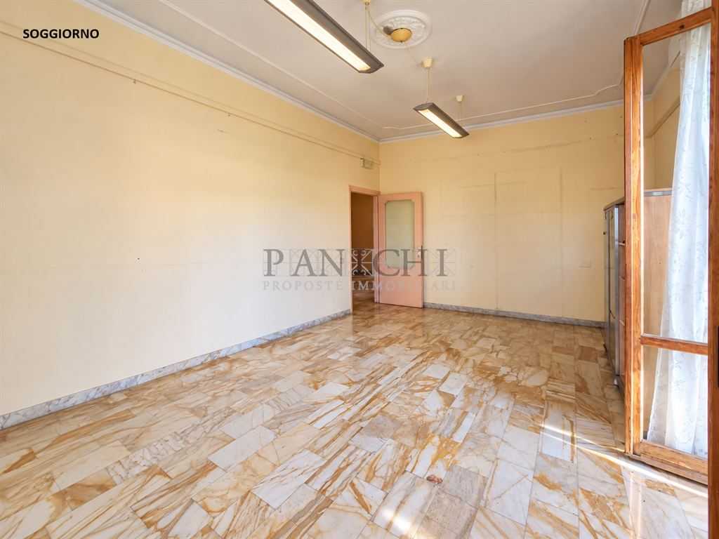  - foto 11