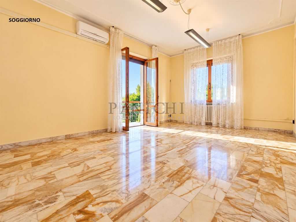  - foto 12