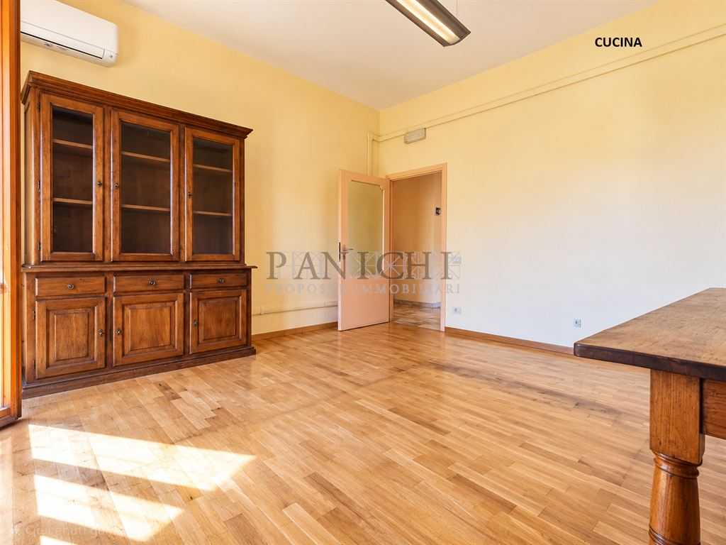  - foto 15