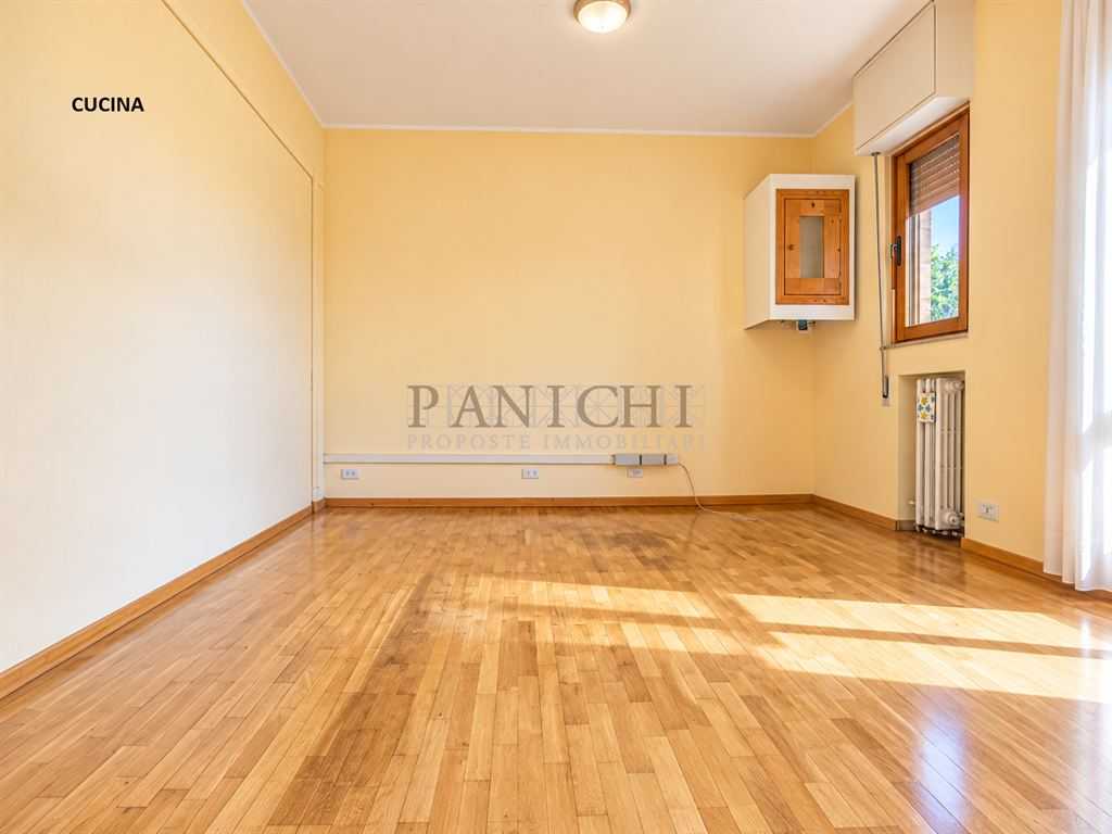  - foto 16