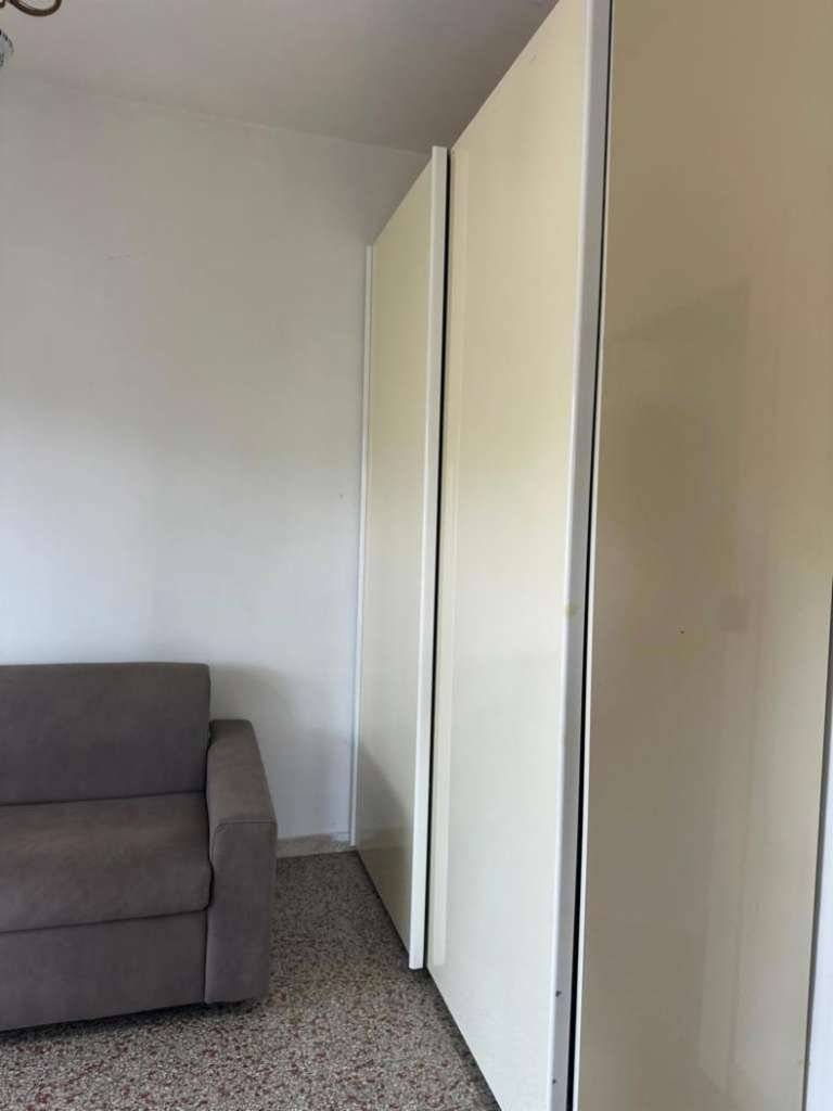  - foto 7