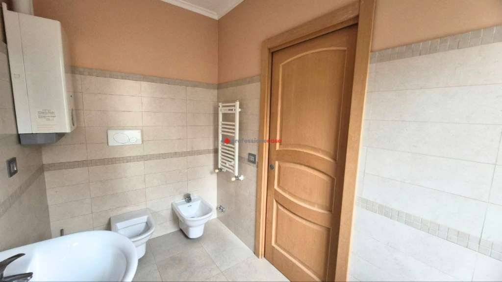  - foto 9