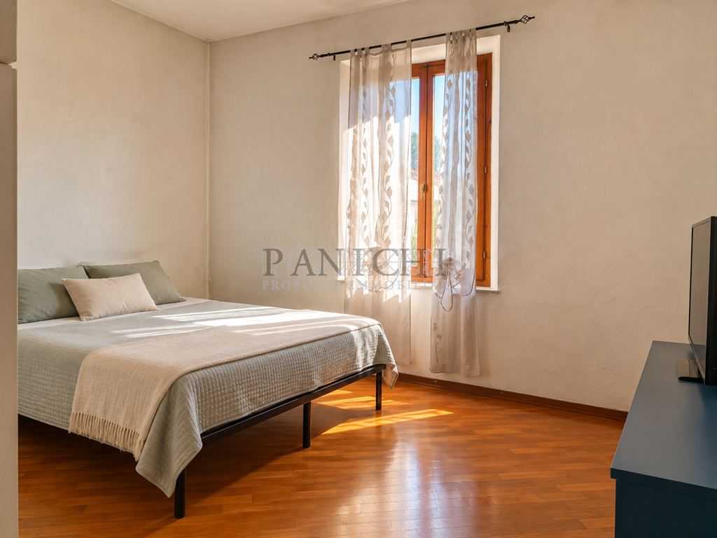  - foto 12