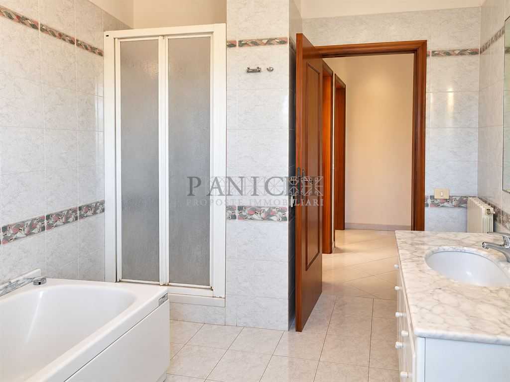  - foto 14