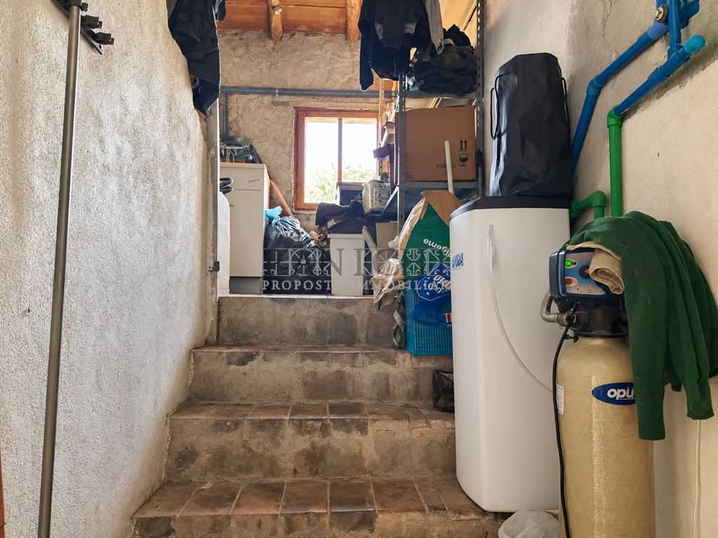  - foto 16