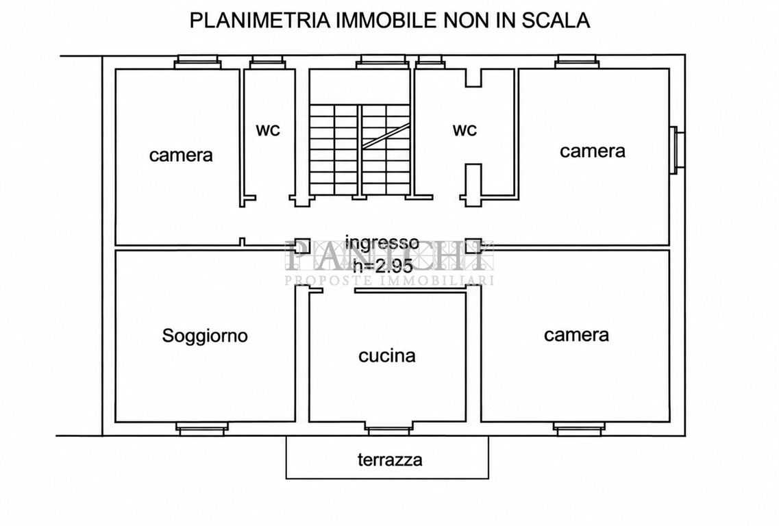  - foto 19