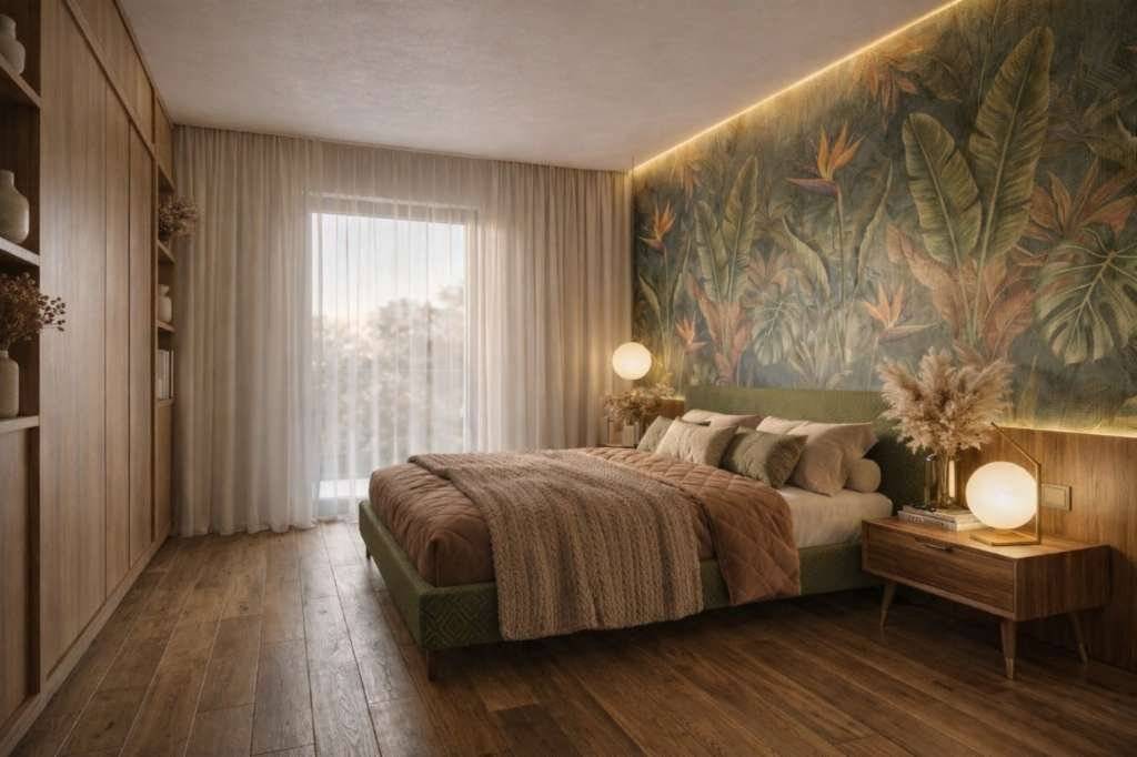  - foto 6