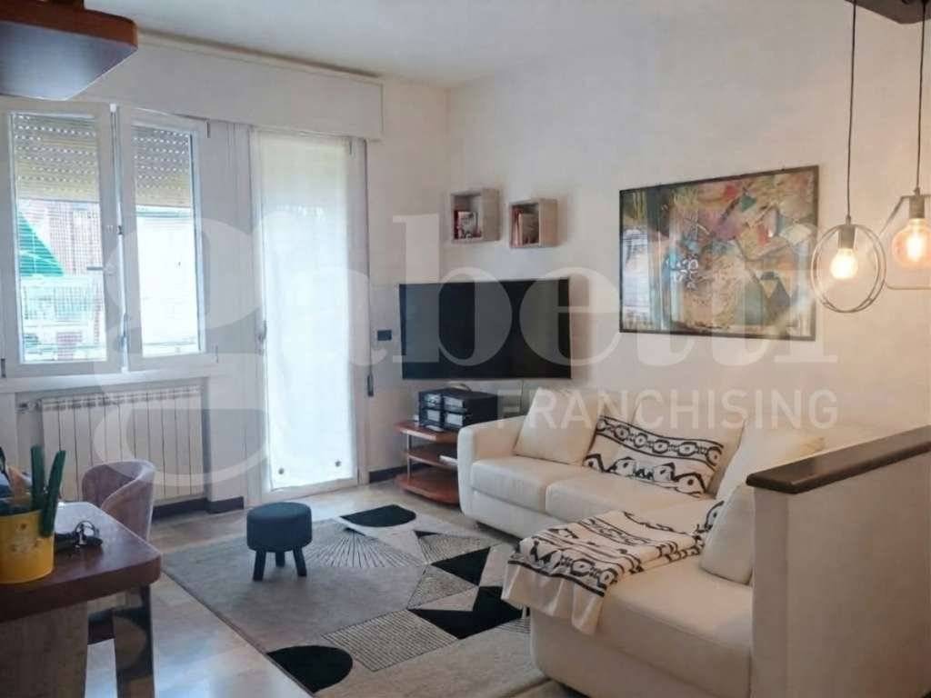  - foto 6