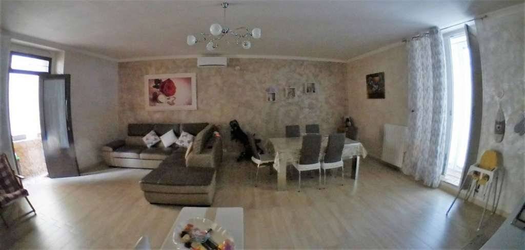  - foto 10