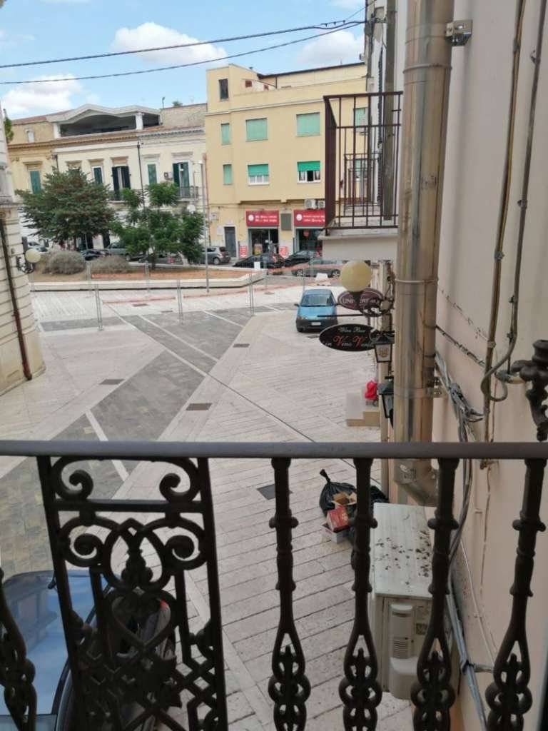  - foto 4