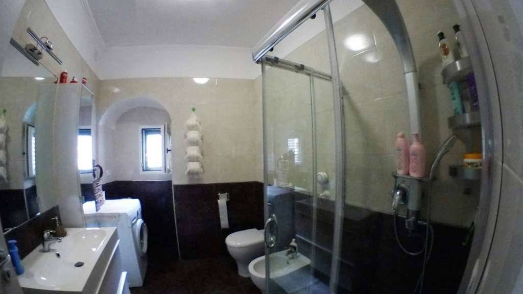  - foto 8