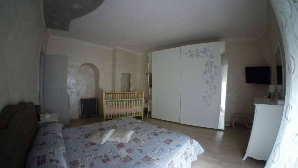  - foto 9