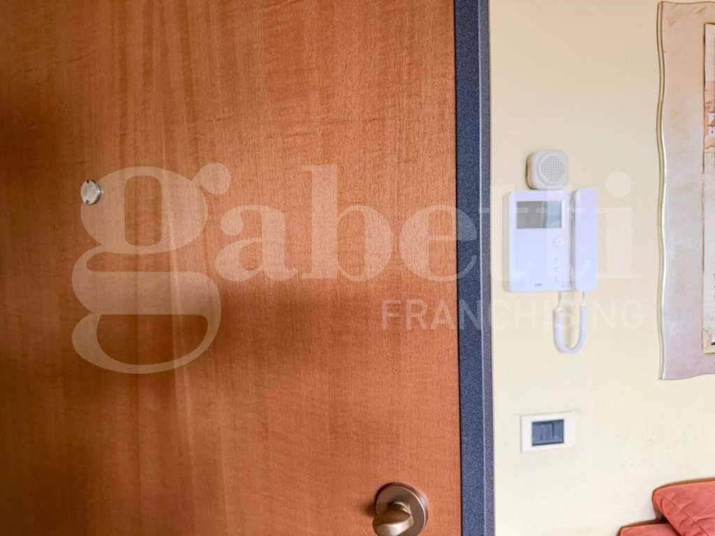 Appartamento Villaggio XXV Aprile, Bastia Umbra