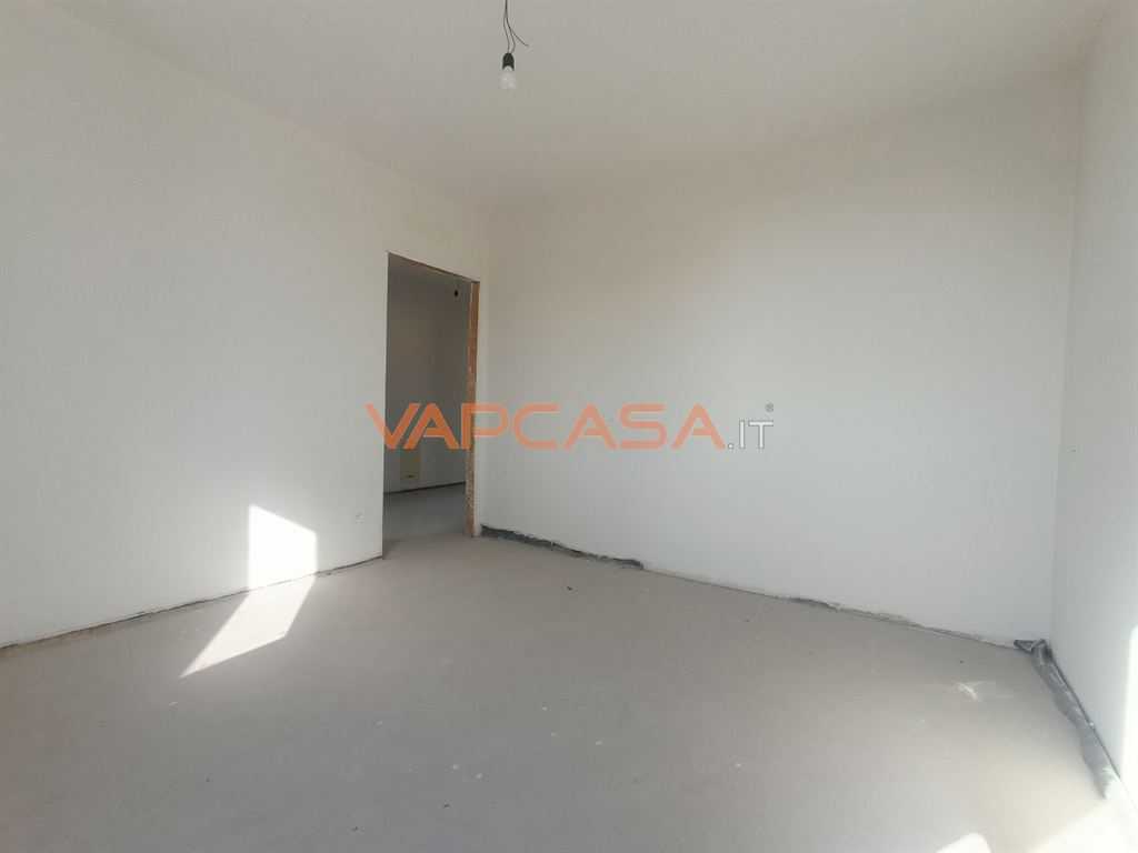  - foto 10