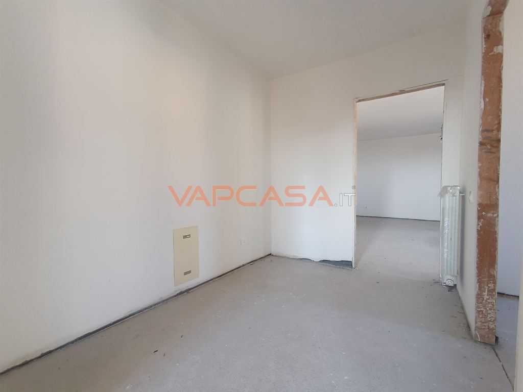  - foto 11
