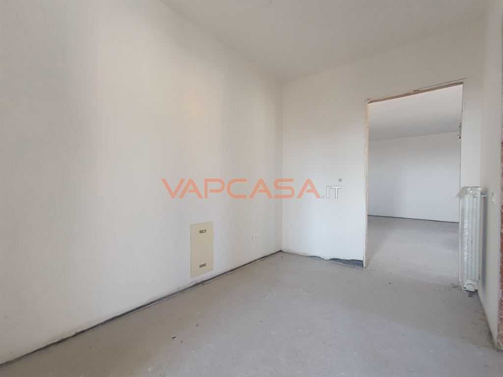  - foto 12