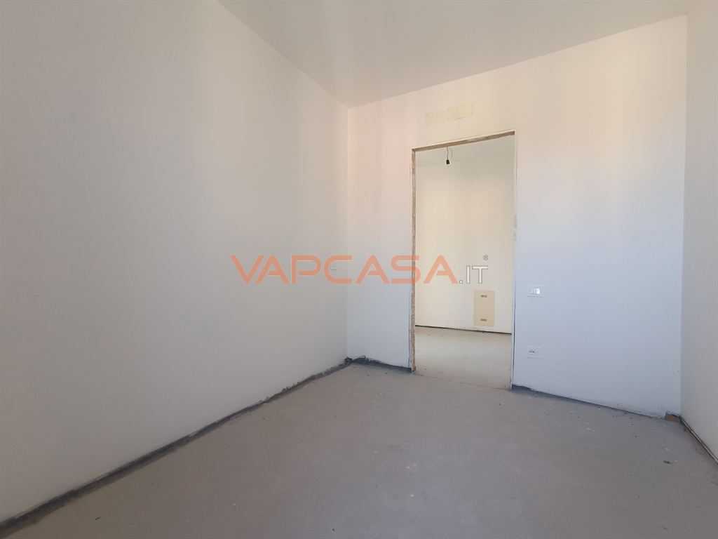  - foto 13