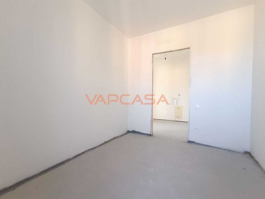  - foto 14