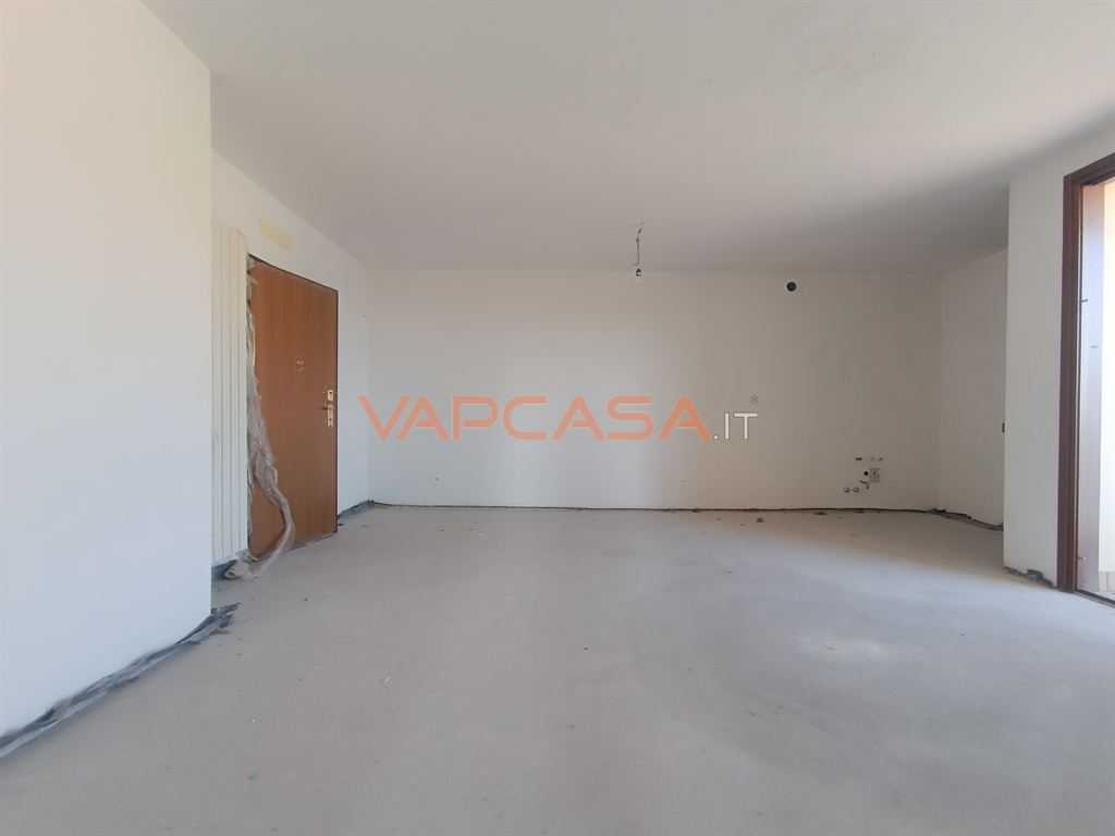  - foto 15