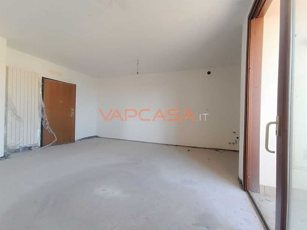  - foto 4