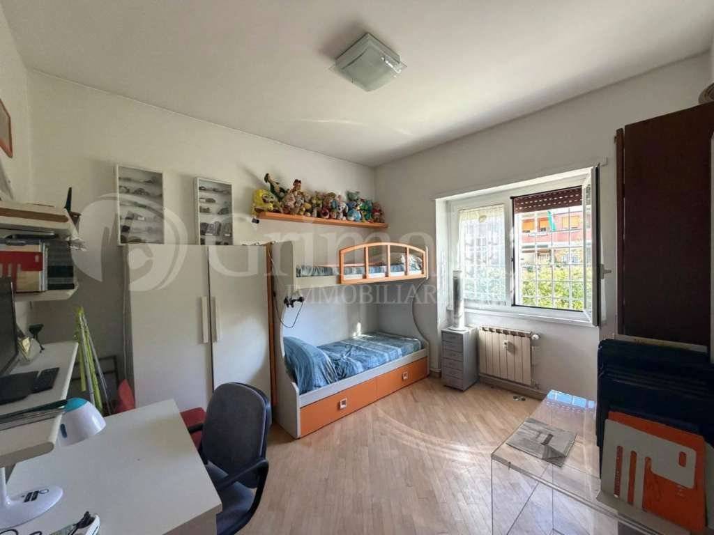  - foto 6