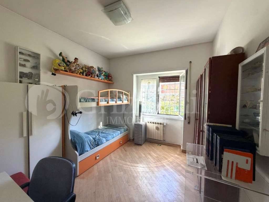  - foto 7