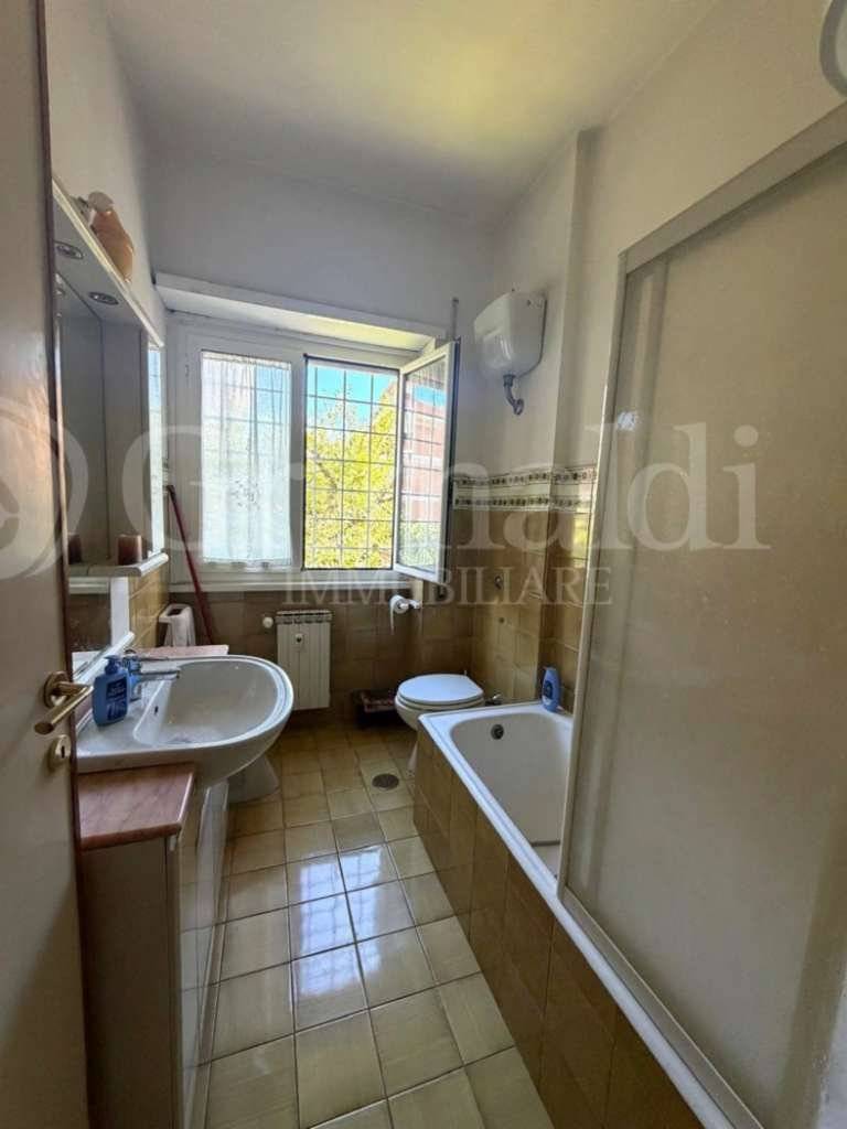  - foto 8