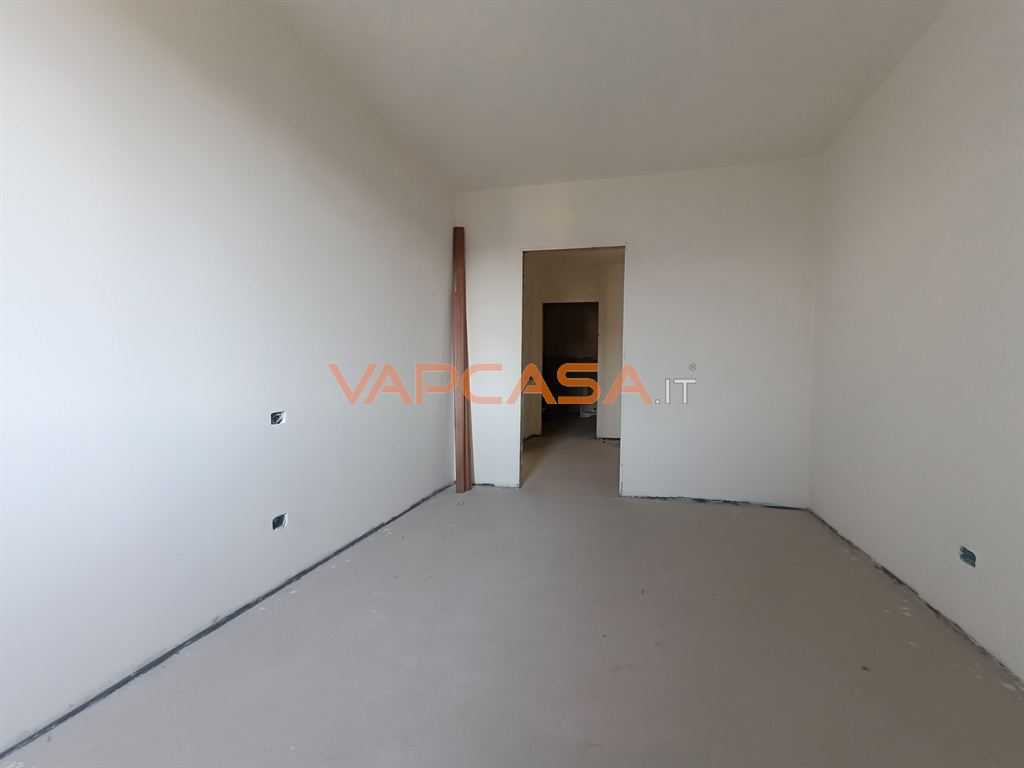  - foto 10