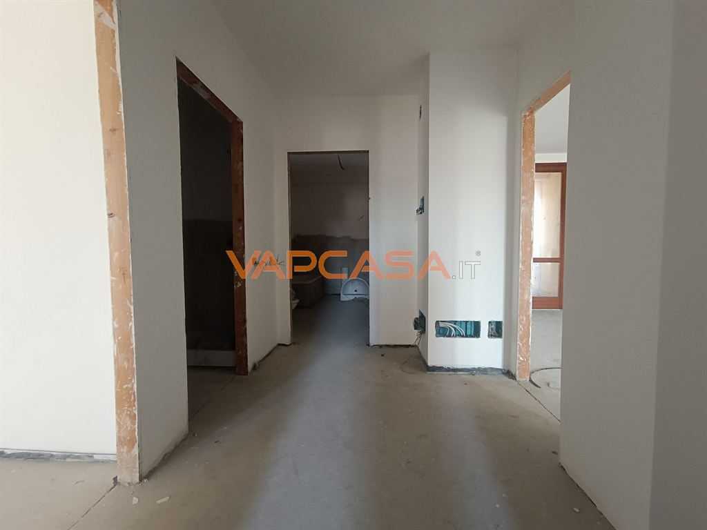  - foto 11