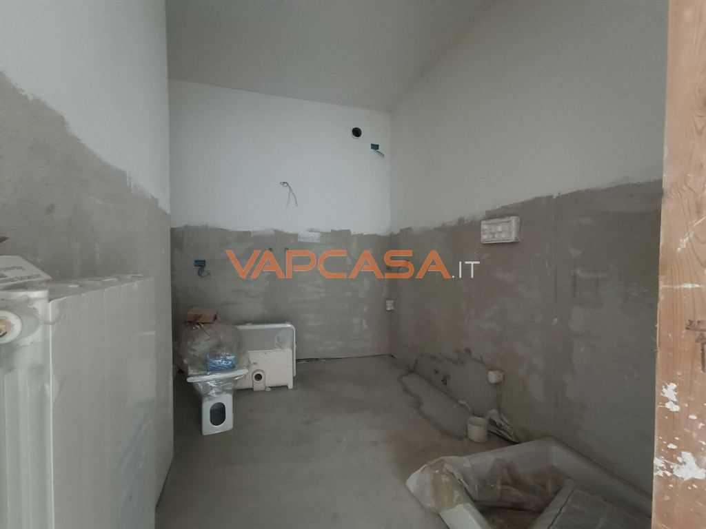  - foto 12