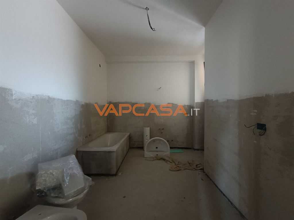  - foto 14