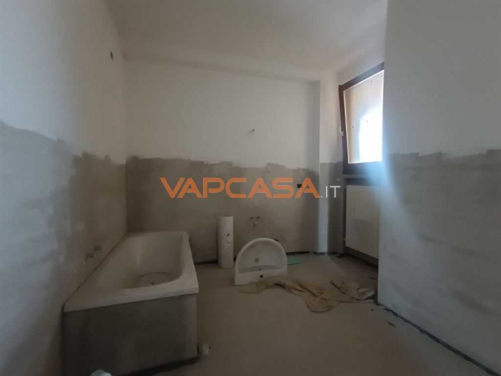  - foto 16