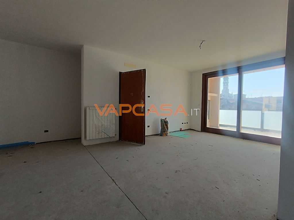  - foto 17