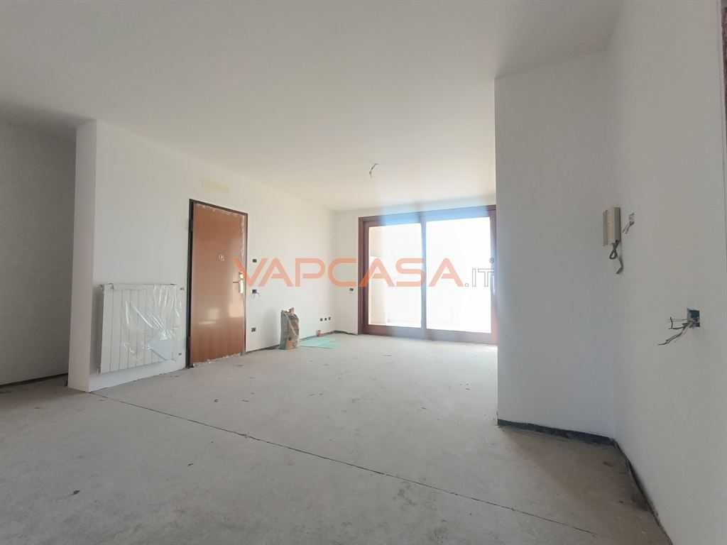  - foto 18