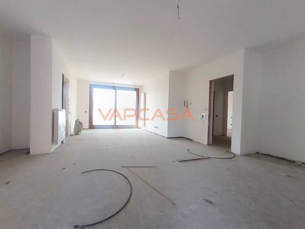  - foto 20