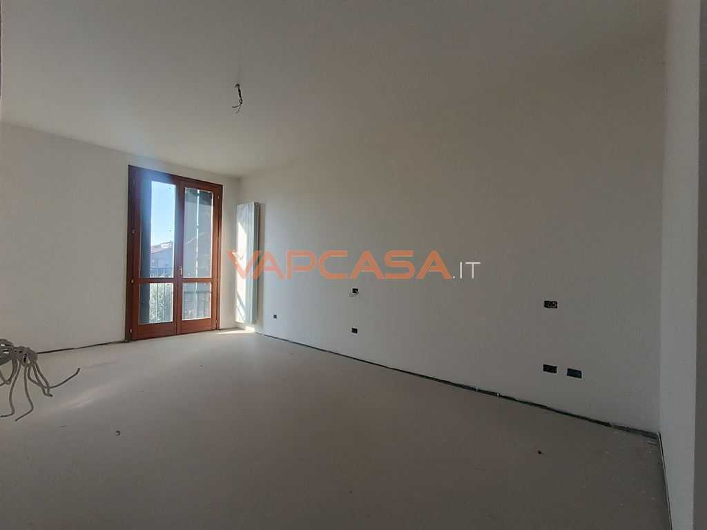  - foto 7