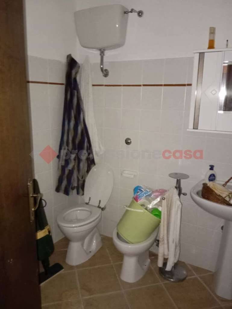  - foto 10