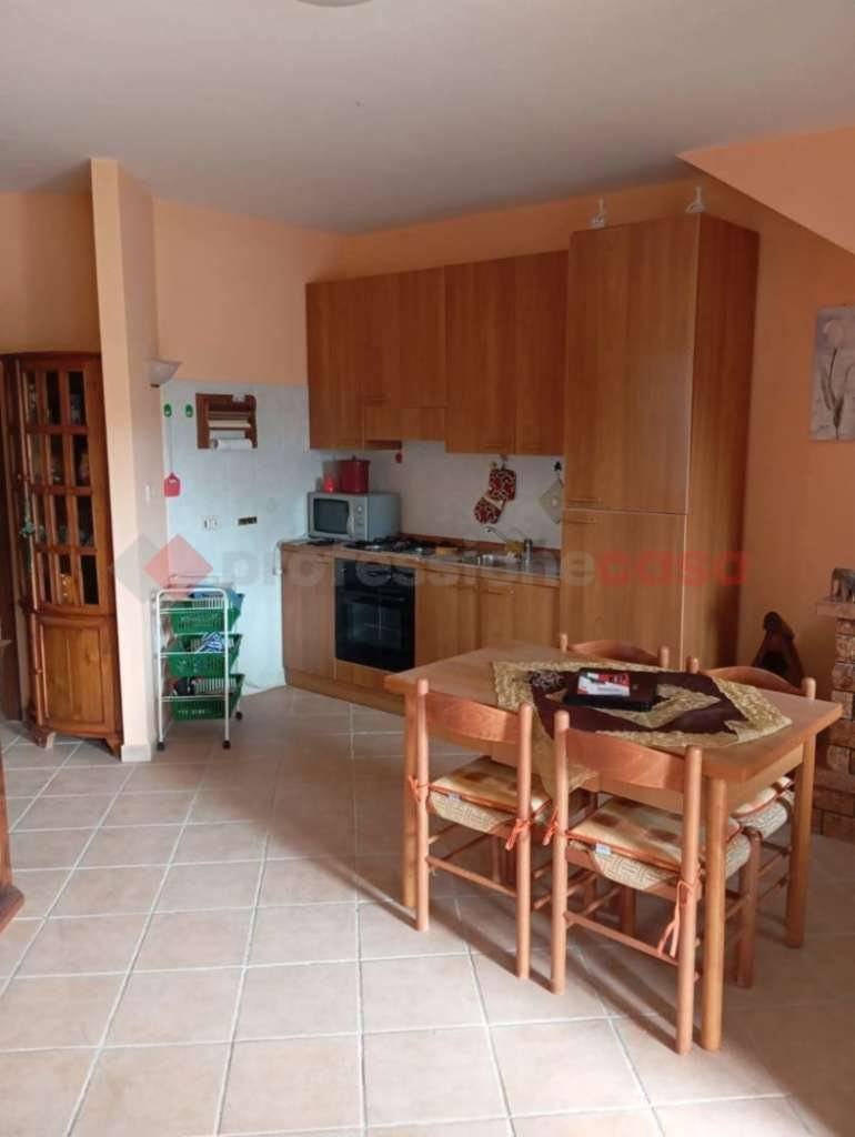  - foto 4