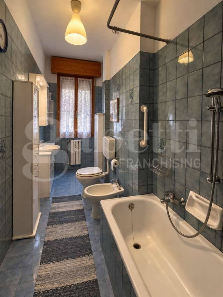  - foto 10